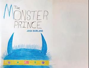 The Monster Prince