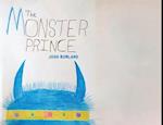 The Monster Prince