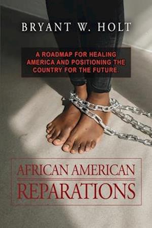 African American Reparations