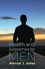 Health and Economics for Men