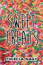 Sweet Treats