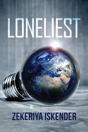 Loneliest