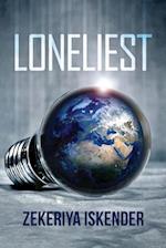 Loneliest