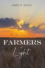 Farmers of Light