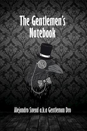 The Gentlemen's Notebook