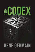 The Codex