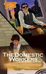 The Domestic Workers