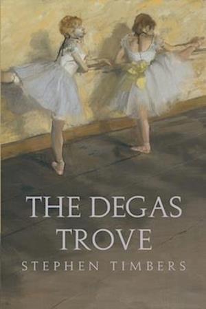 The Degas Trove