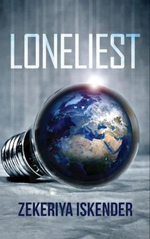 Loneliest