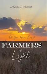 Farmers of Light