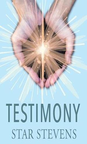 Testimony