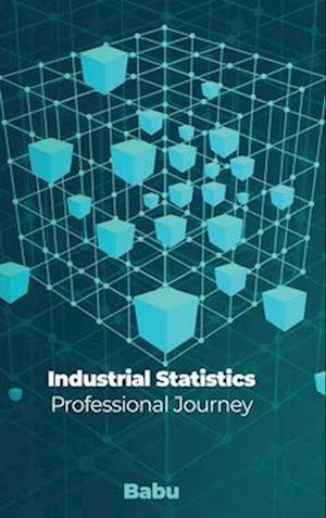 Industrial Statistics