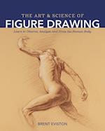 Art and Science of Figure Drawing