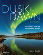 Dusk to Dawn, 2nd Edition