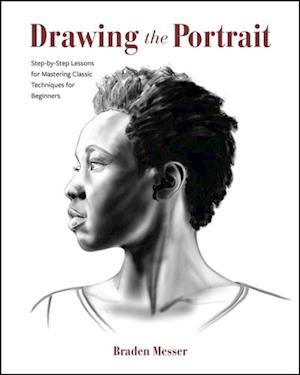 Drawing the Portrait