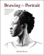 Drawing the Portrait