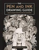 The Pen and Ink Drawing Guide