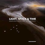 Light, Space, and Time