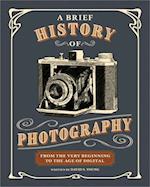 A Brief History of Photography