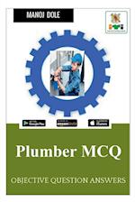 Plumber MCQ 