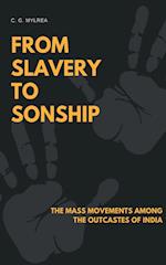 From Slavery to Sonship 