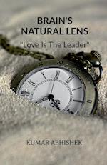 Brain's Natural Lens 