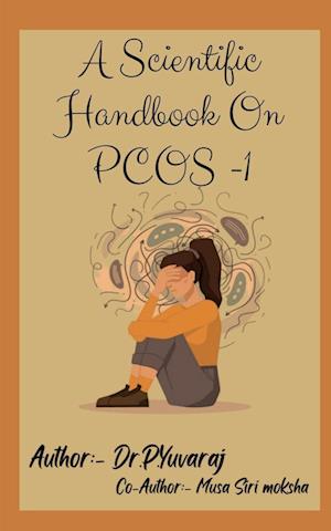 A scientific Hand Book On PCOS-1