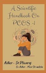 A scientific Hand Book On PCOS-1 