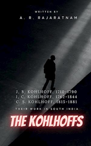 THE KOHLHOFFS