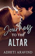 Journey to the Altar