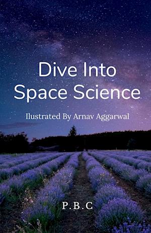 Dive Into Space Science!!