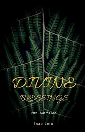 Divine Blessings