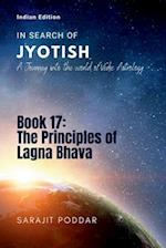 The Principles of Lagna Bhava