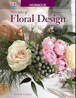 Principles of Floral Design