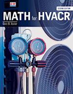 Math for Hvacr