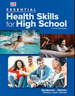 Essential Health Skills for High School