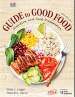 Guide to Good Food