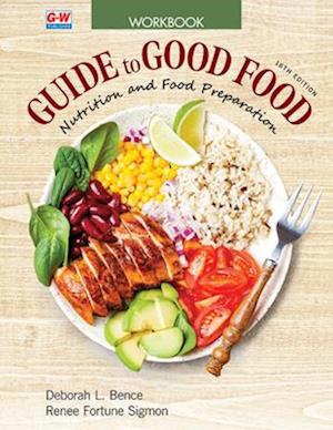 Guide to Good Food