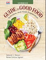 Guide to Good Food