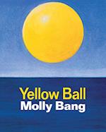 Yellow Ball 