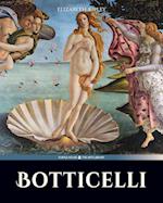 Botticelli