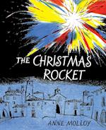 The Christmas Rocket 