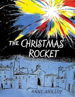 The Christmas Rocket 