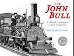 The John Bull