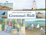 Gramma's Walk