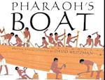 Pharaoh's Boat