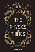 The Physics of Things 