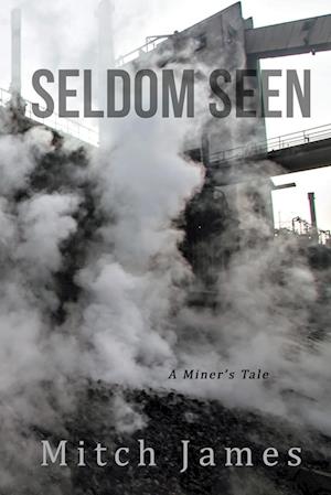 Seldom Seen