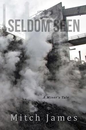 Seldom Seen