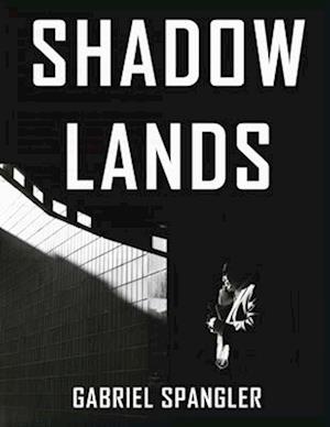 Shadow Lands